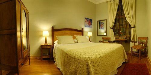 Hotel Boutique Acontraluz