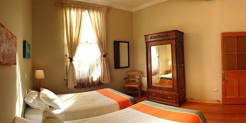 Boutique Acontraluz Valparaíso